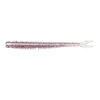 Tsurinoya - SoftBait Flame Worm 18pz