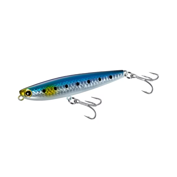 SHIMANO - Lure Exsence Fortuna 75F