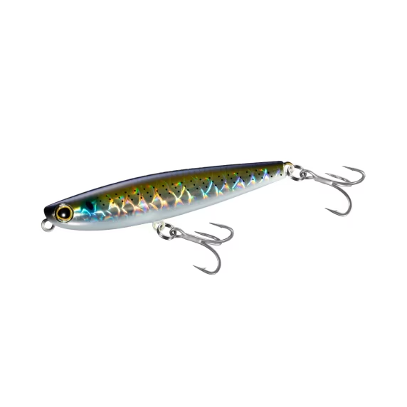 SHIMANO - Lure Exsence Fortuna 75F