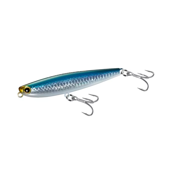 SHIMANO - Lure Exsence Fortuna 75F