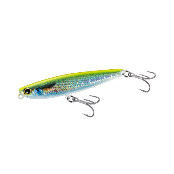 SHIMANO - Lure Exsence Fortuna 75F