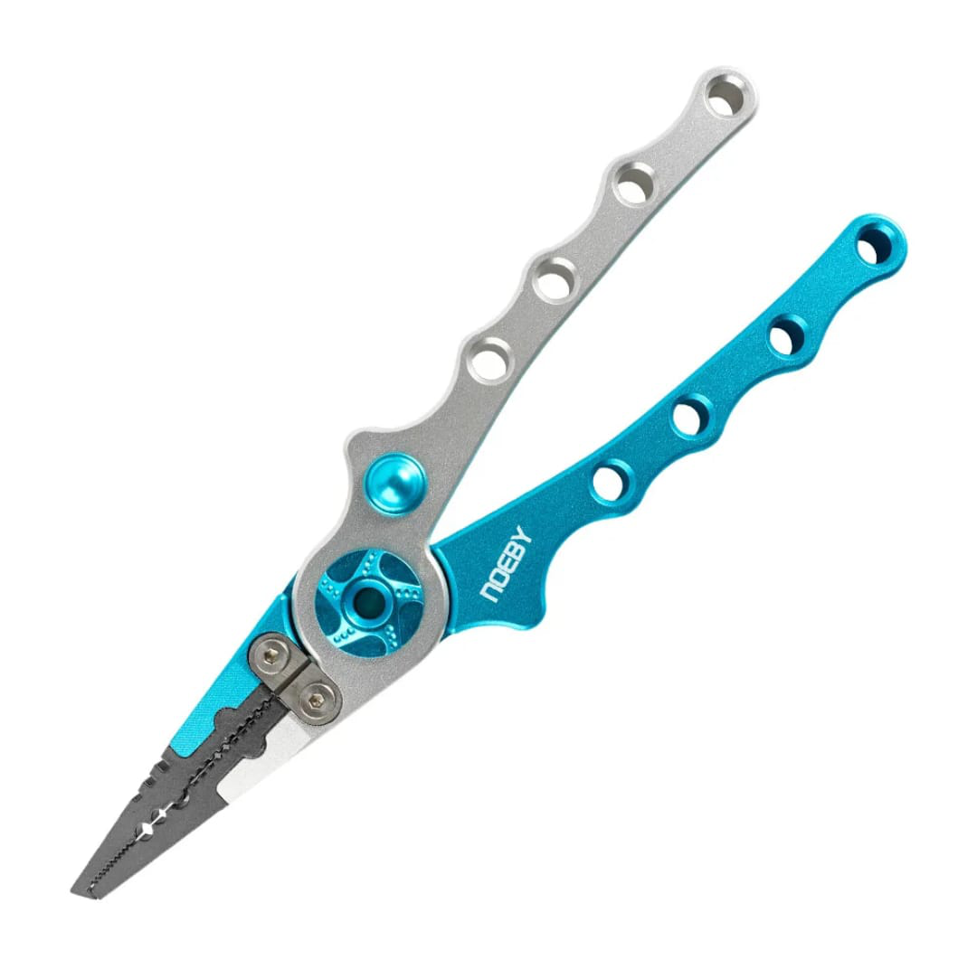 NOEBY - Fishing Tools