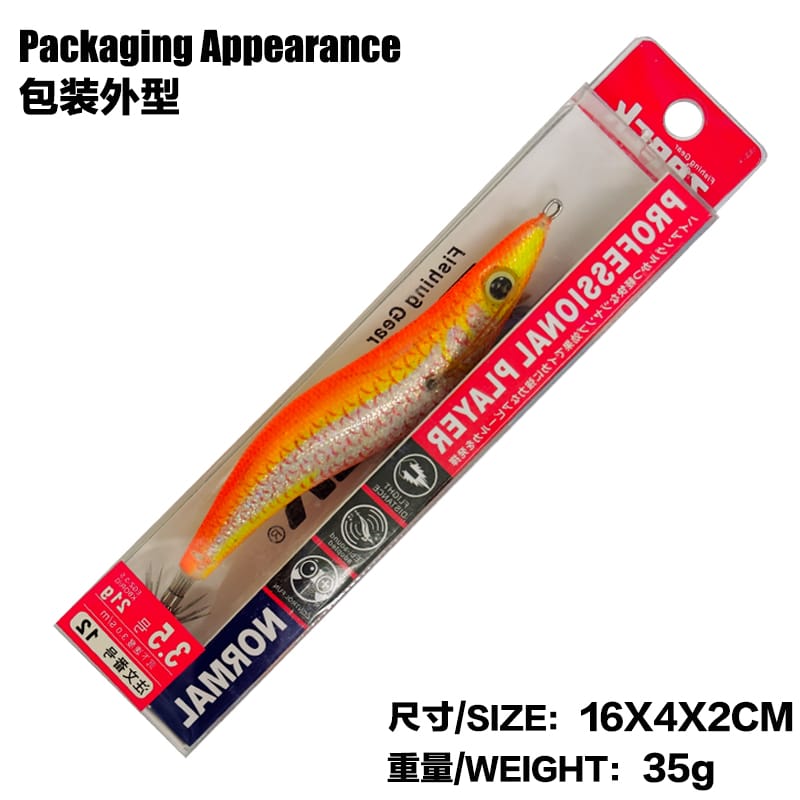 FUKUSHIMA - Zeek Evolution III R 3.5