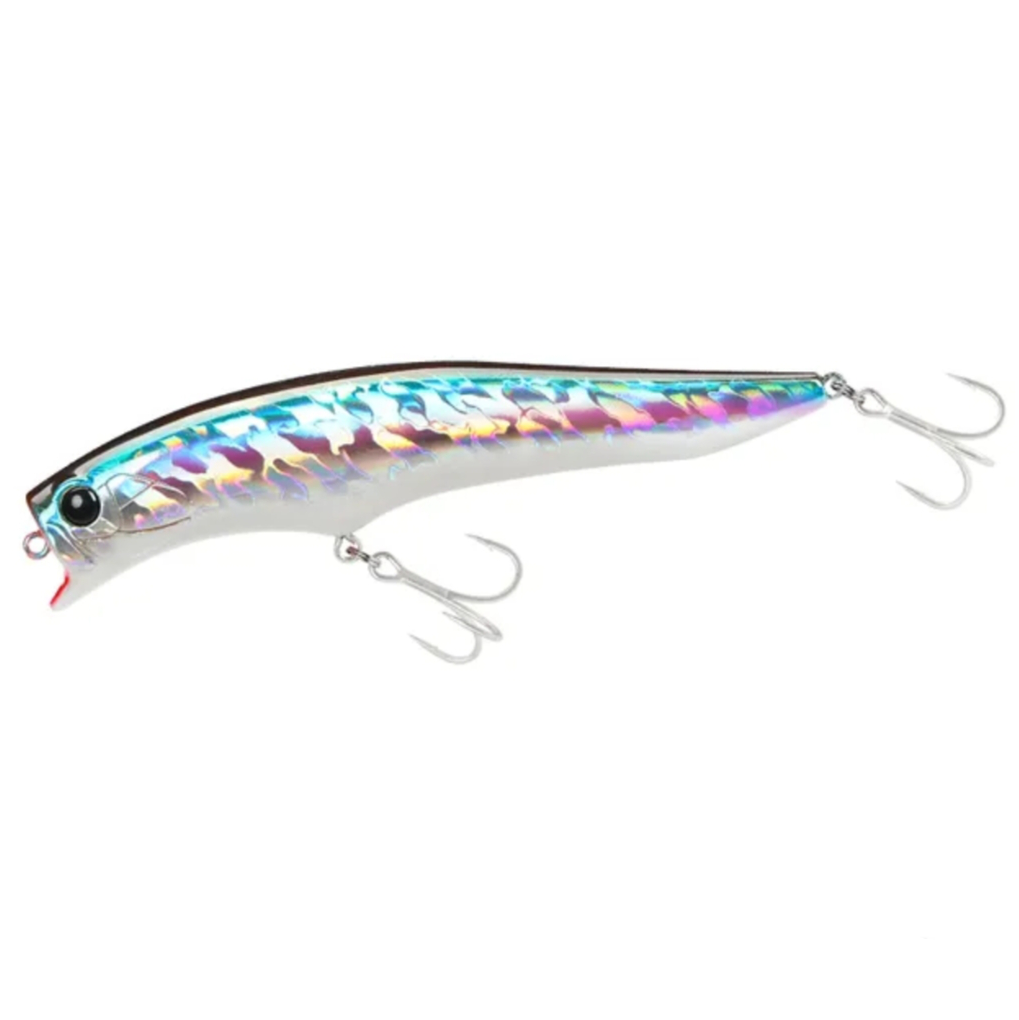 TSURINOYA - Gorgo 120 F