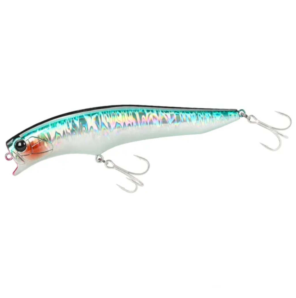 TSURINOYA - Gorgo 120 F