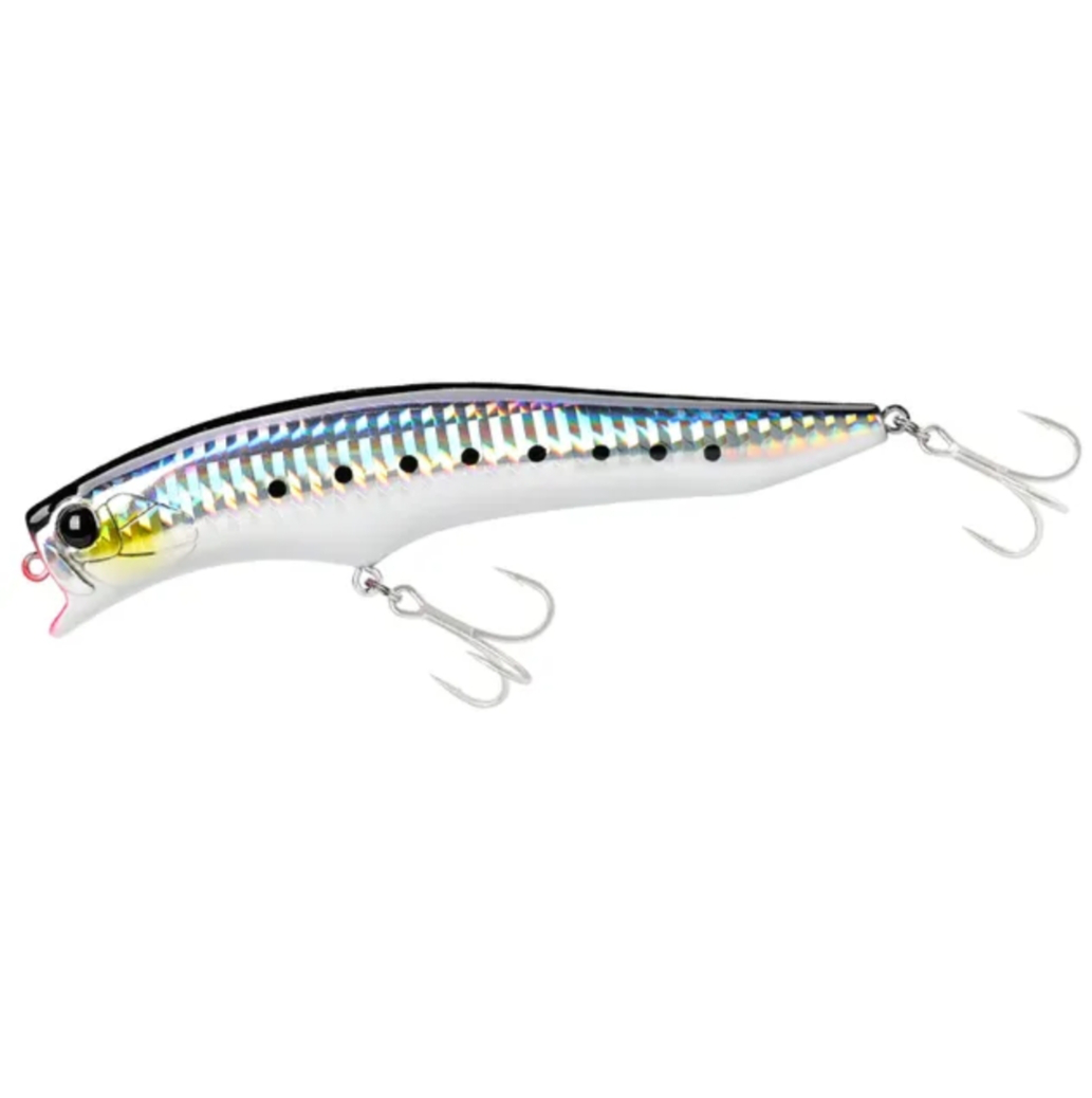 TSURINOYA - Gorgo 120 F