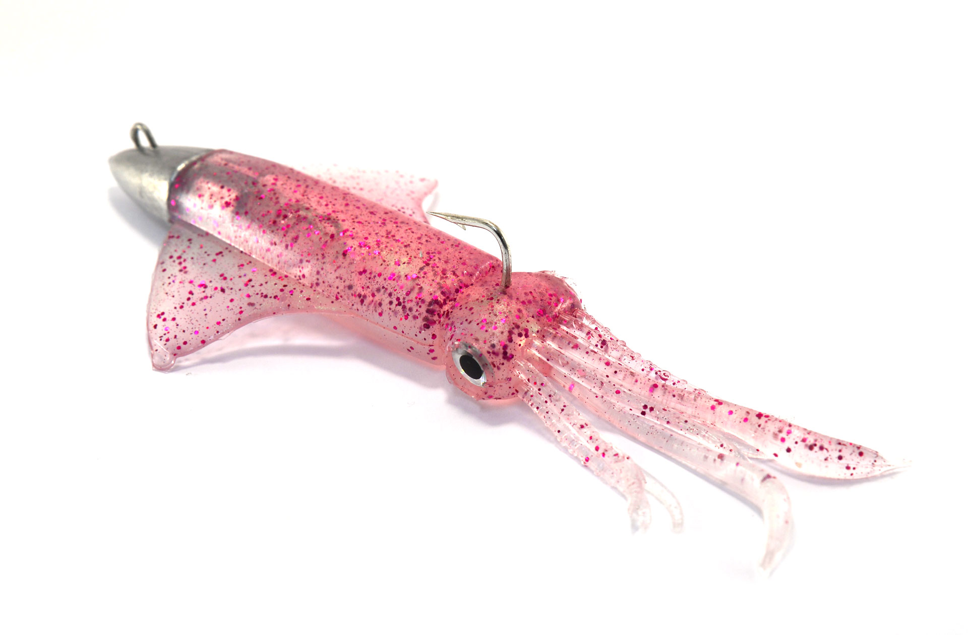 GT_BIO - Kalamy Squid