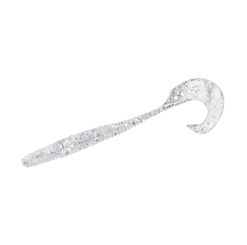 TSURINOYA - SoftBait Grub Worm 16pz