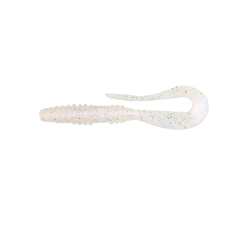 TSURINOYA - SoftBait - Grub Worm Bounden 40pz