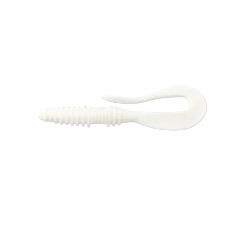 TSURINOYA - SoftBait - Grub Worm Bounden 40pz