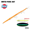 HUNTHOUSE - LW546