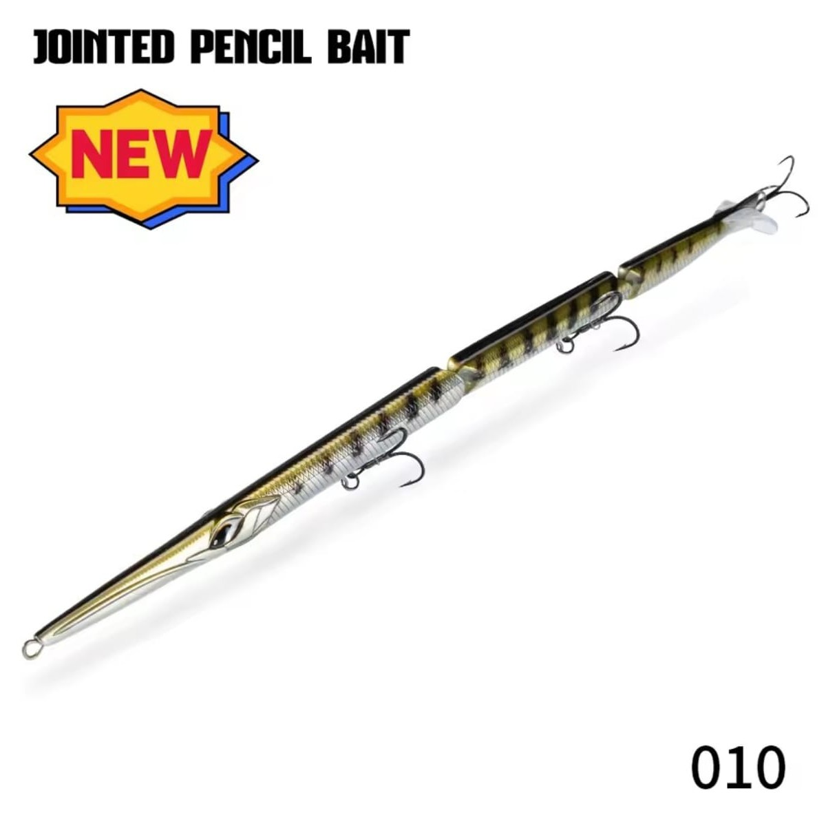 HUNTHOUSE - LW546