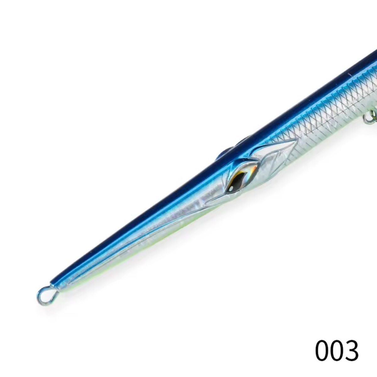 HUNTHOUSE - LW546