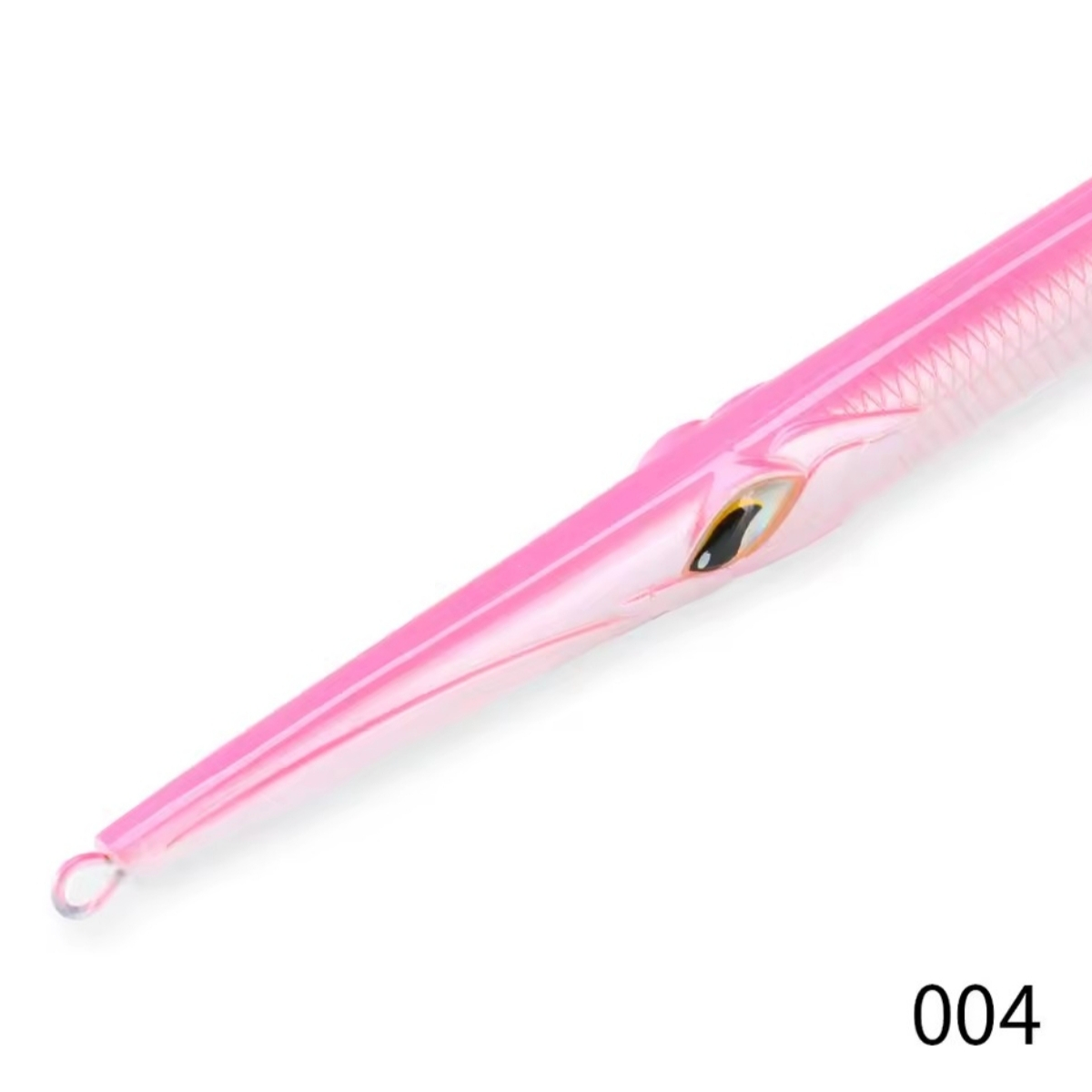 HUNTHOUSE - LW546