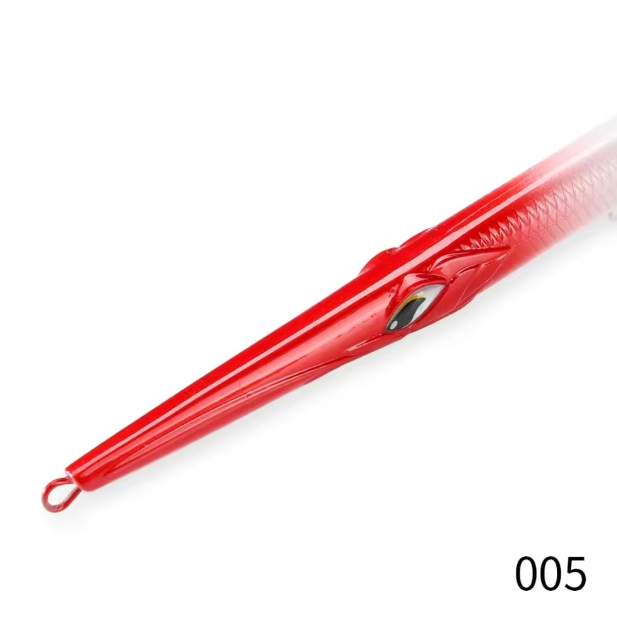 HUNTHOUSE - LW546