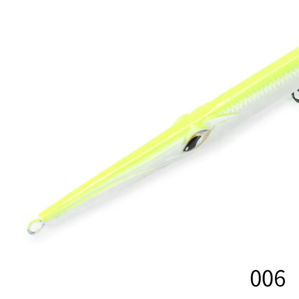 HUNTHOUSE - LW546