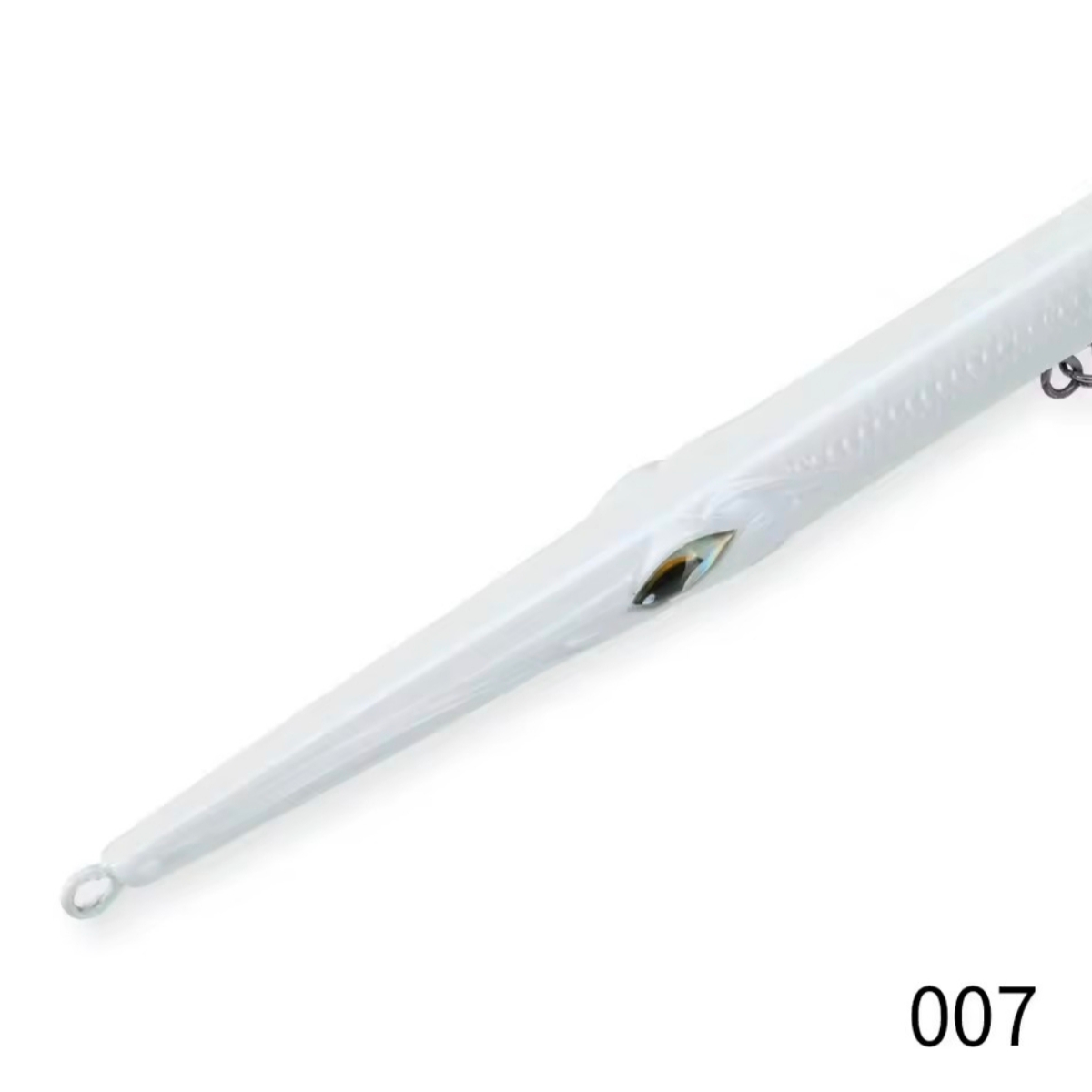 HUNTHOUSE - LW546
