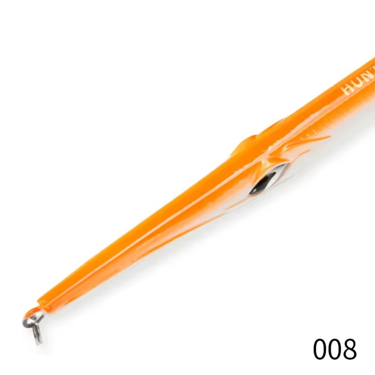 HUNTHOUSE - LW546