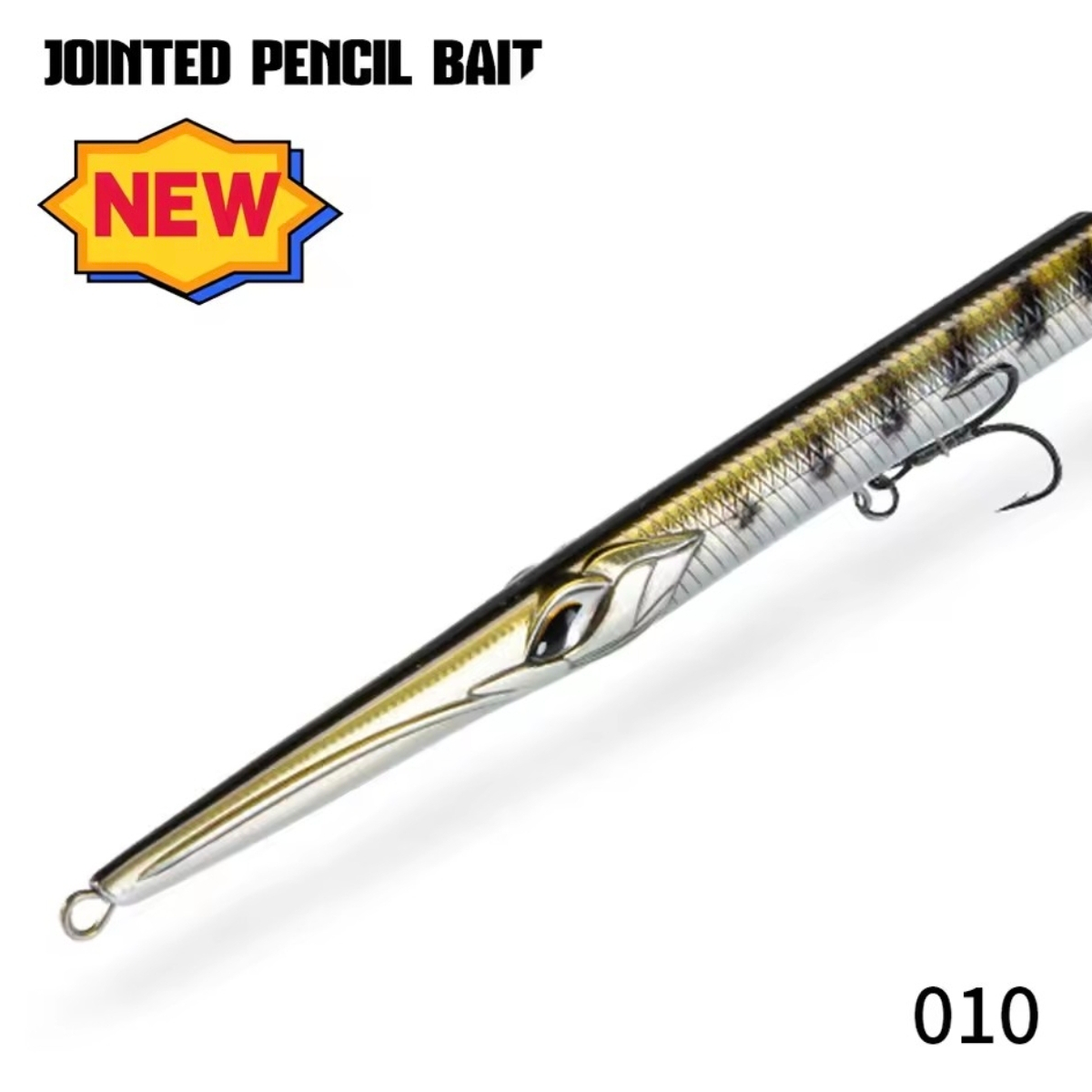 HUNTHOUSE - LW546