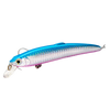 HUNTHOUSE - LongPin Point Casting Minnow