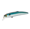 HUNTHOUSE - LongPin Point Casting Minnow