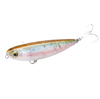 HUNTHOUSE - TopWater Lure