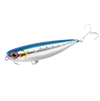 HUNTHOUSE - TopWater Lure