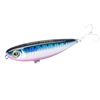 HUNTHOUSE - TopWater Lure