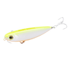 HUNTHOUSE - TopWater Lure