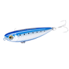 HUNTHOUSE - TopWater Lure