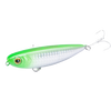 HUNTHOUSE - TopWater Lure