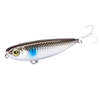 HUNTHOUSE - TopWater Lure