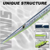 HUNTHOUSE - LW546
