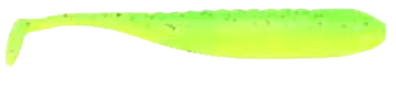 SPRO - Scent Series Insta Shad 65/90