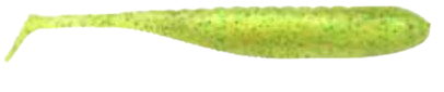 SPRO - Scent Series Insta Shad 65/90