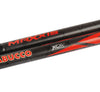 TRABUCCO - Maxxis T-Match