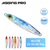 JIGGING PRO - MJ128