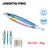 JIGGING PRO - MJ123