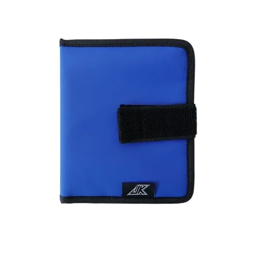JK - Sacca Porta Jig
