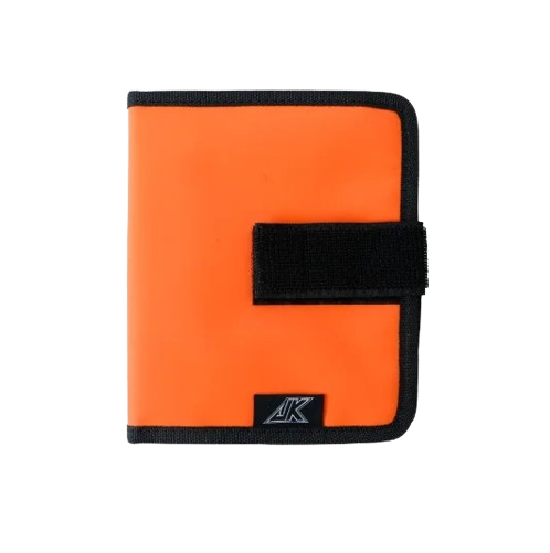 JK - Sacca Porta Jig