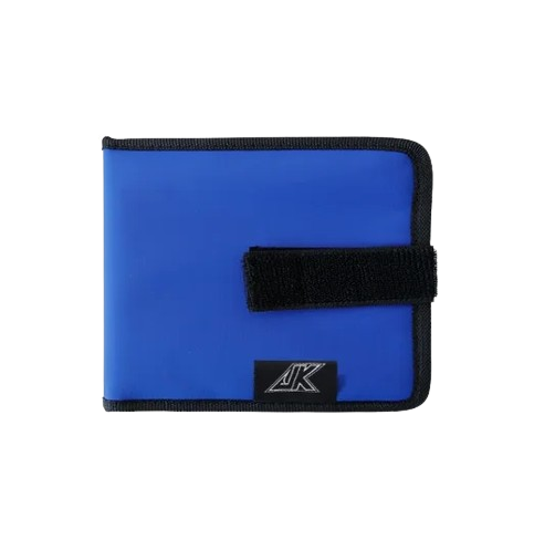 JK - Sacca Porta Jig
