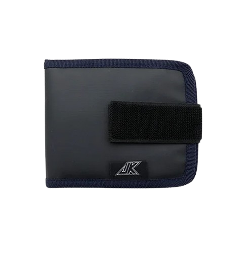 JK - Sacca Porta Jig