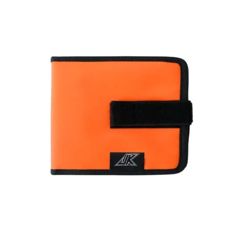 JK - Sacca Porta Jig