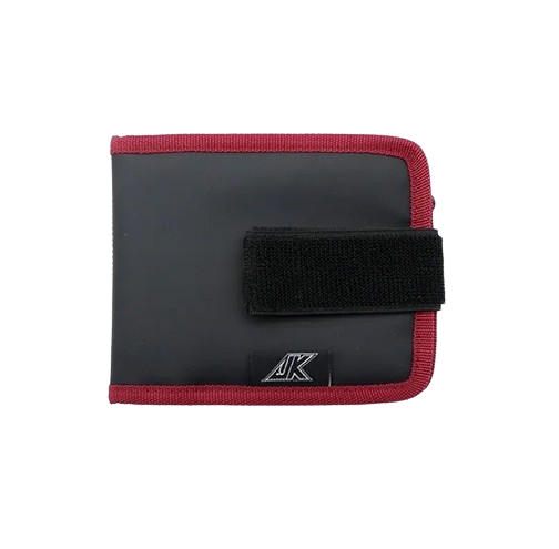 JK - Sacca Porta Jig
