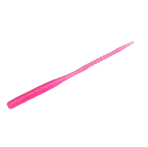 TSURINOYA - SoftBait Lurker - RockFish