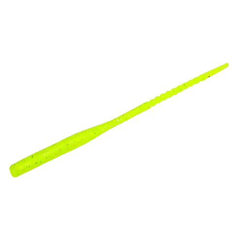 TSURINOYA - SoftBait Lurker - RockFish