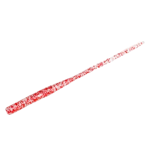 TSURINOYA - SoftBait Lurker - RockFish