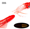 HUNTHOUSE - Squid Jig LW229