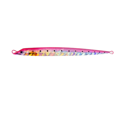 HUNTHOUSE - Cutlassfish Jig
