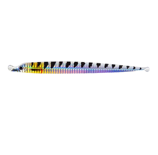 HUNTHOUSE - Cutlassfish Jig